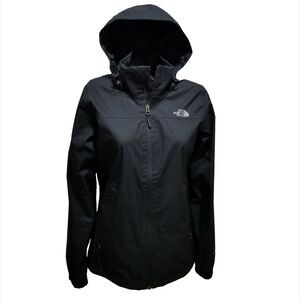 WOMEN'S RESOLVE 2 JACKET THE NORTH FACE WINDBREAKER